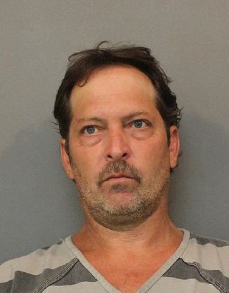 Eric Russell Colley